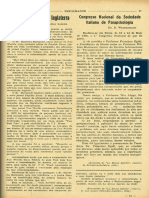 1957_57.pdf