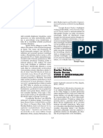 Polšek - Uvod U Bihevioralnu Ekonomiju PDF