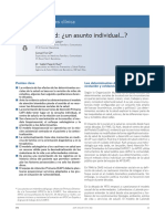 03 No Todo Es Clinica PDF