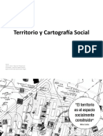 Territorio y Cartografía Social.pptx