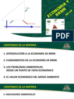 CLASE 1 EyRRNN MARCO CONCEPTUAL 110320