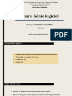 Chapitre I PDF