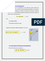 Respuesta Estructural A La Carga Armónica