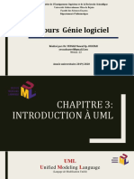 Chapitre 3 PDF