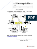 Grado 10 PDF