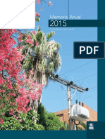 Memoria2015 PDF