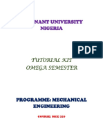 MCE320 TUTORIAL KIT.pdf