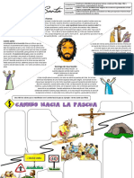 RELIGIÓN 3RA FICHA (1).pdf