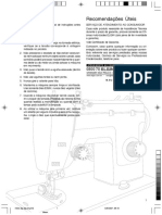 Manual Z 22.pdf