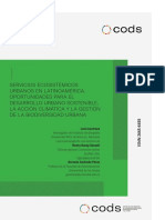 LECTURA 4 Documento - CODS - Ecosistemicos - Enero20-1