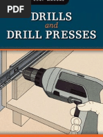 Download Missing Shop Manual Drills by Newvov SN45628377 doc pdf