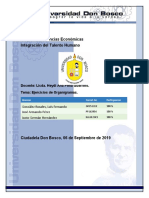 Organigrama-Empresa