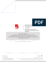 17404403 Orígenes del cooperativismo de credito en España.pdf