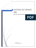 Frenos Abs Carrillo Kevin PDF