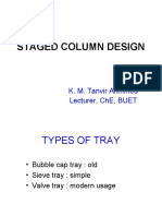 Column Design1