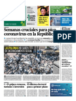 diariolibre General 13_04_2020.pdf