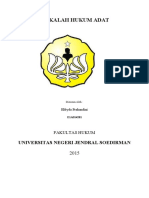 MAKALAH_HUKUM_ADAT1.docx