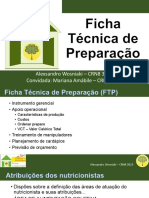 entre-a-casa-e-sua-elaboracao-de-ficha-tecnica-de-preparacao.pdf