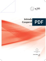 arte_introduc_cooperativismo.pdf