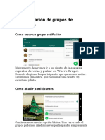 Administración de grupos de WhatsApp.pdf