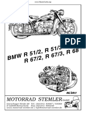 Hauptdüse Bing 140 M6 für BMW R 65, 12,70 €