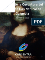 04_06_Analisis_Coyuntura_Sector_Gas_Natural_Colombia.pdf