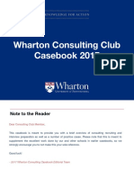Wharton_Consulting_Club_Casebook_2017.pdf