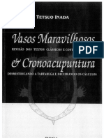 Vasos Maravilhosos e Cronoacupuntura.pdf