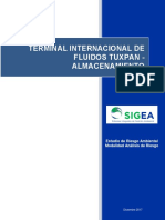 E 09 Dla0040 01 18 Dggpi PDF