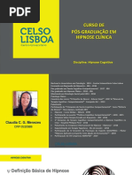 Hipnose_cognitiva_-Pos_Celso_Lisboa.pdf