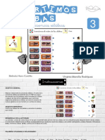 Invertimos Silabas 3 PDF