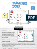 Invertimos Silabas 2 PDF