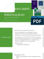 Tlp-Zoila T Chavez M PDF