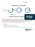 plagiarismdetector (1).pdf