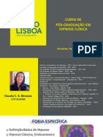 fobia específica -Pós Celso Lisboa.pdf