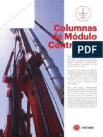 CMC (Menard) PDF