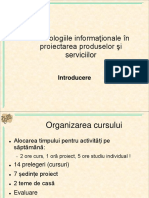 Curs 01 TIPPS Tehnologia Informatiei PDF