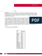 Proyecto Enunciado - Produccion Virtual dos.pdf