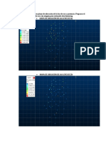 Declustering - Jean Pierre Torreblanca