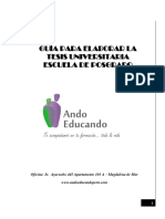 GUIA_PARA_ELABORAR_LA_TESIS_UNIVERSITARI.pdf