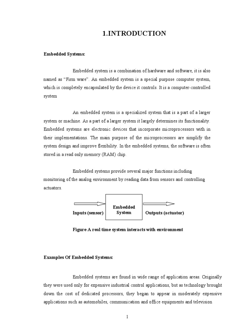 DC Motor Control Using Mobile | PDF | Electric Motor | Rectifier