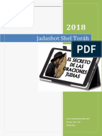 JADASHOT_JOL_JAMOED_SUKOT_2018.pdf