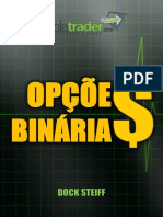 Opções Binárias.pdf