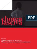 Lasciva 2 PDF