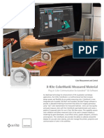 L10-441 CMDesign Autodesk3D en