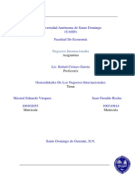 Generalidades de los Negocios Internacionales.pdf
