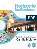 Cartilla Horizonte Institucional v3