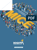 Producto MICE 2019 PDF