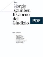 agamben-giorgio--ii-giorno-del-giudizio.pdf