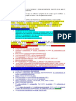 AO 7 Metabolismo y Respiración Celular